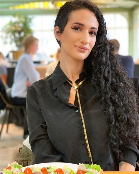 arabelle raphael imdb|Arabelle Raphael .